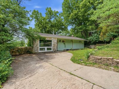 1821 Colorado St