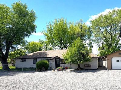2133 6450 Road