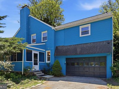Property at 143 Bryn Mawr Ave, Lansdowne, PA