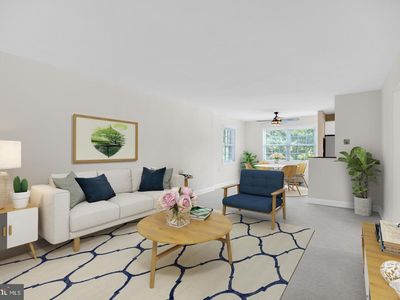 1700 W Abingdon Dr APT 203