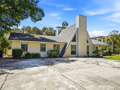 2428 SEMINOLE Road