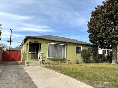 4529 Whitney Dr