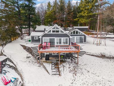 10848 Simpson West St NE