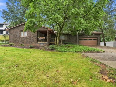 Property at 404 McKown St, Sewickley, PA