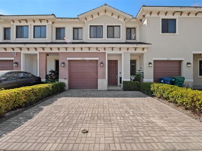 12748 SW 131st Ter