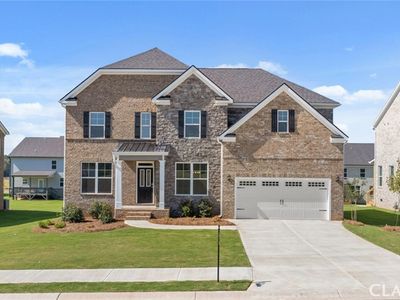 1298 Brookstone Xing #4A