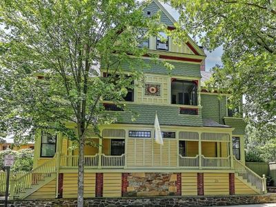 26 Diman Pl Unit 26