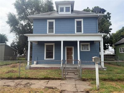 416 Massachusetts St
