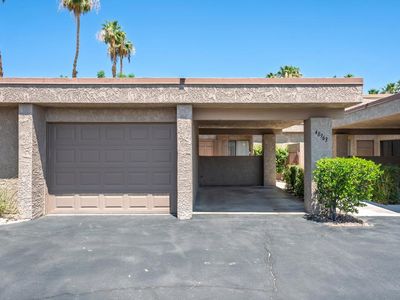 48963 Canyon Crest Ln