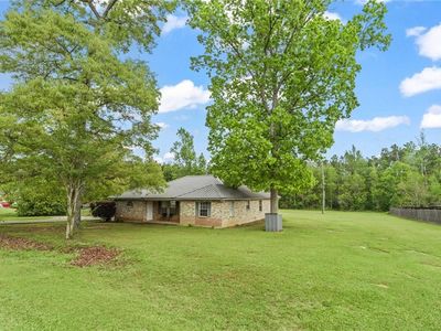 126 Smith Rd