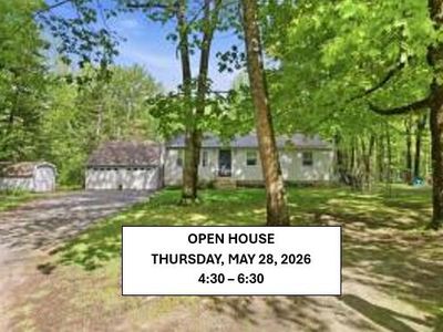 28 Country Acres