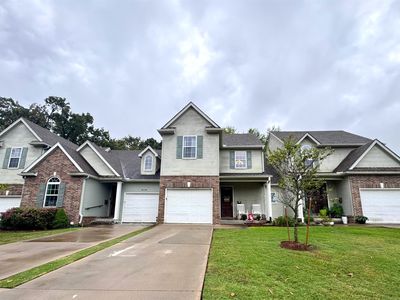 3933 State College Dr #3933