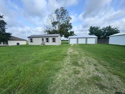 Property at 20112 County Road 178, Flint, TX