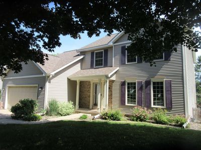 29 Westend Cir