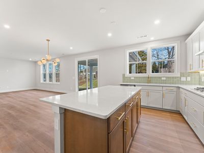 842 Silva Loop LOT 162