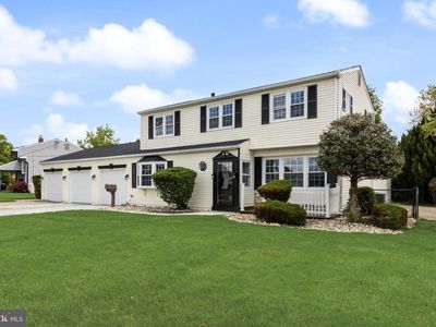 13 Cypress Rd