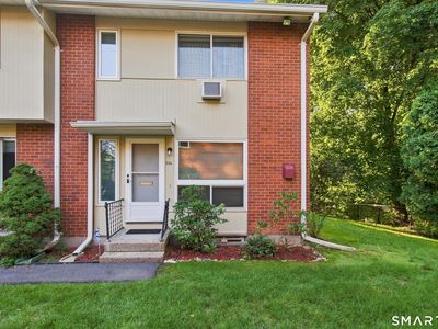 254 centerbrook Road #254