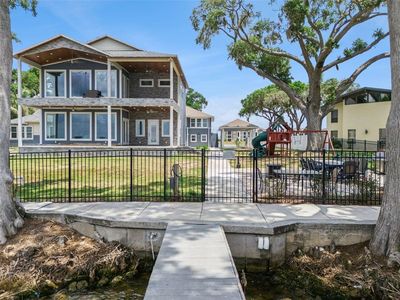 1023 Mellathon Cir