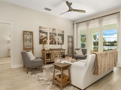 6193 Winding Lake Drive