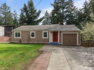 1210 108th Avenue SE