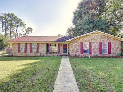 1101 Morningside Dr