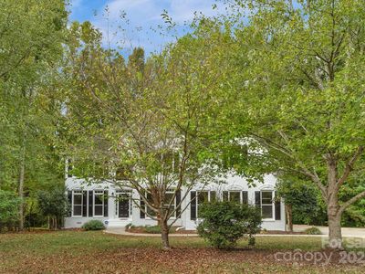 3109 Savannah Hills Dr