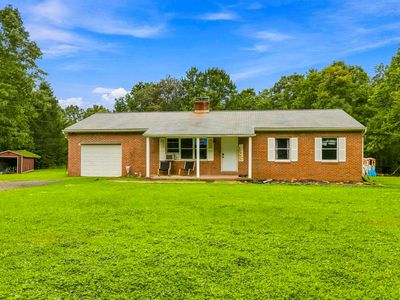 1366 Deer Haven Rd