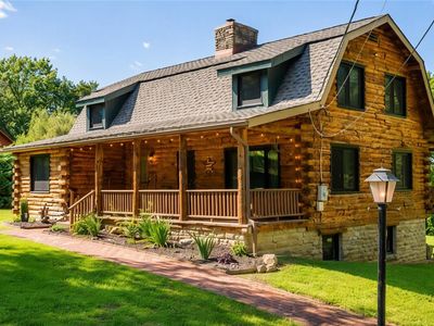 104 S Spring Valley Rd