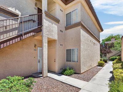 8501 W University Ave Unit 1014
