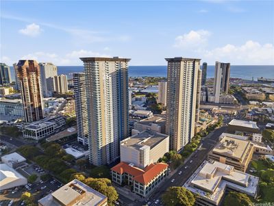 801 South St APT 1723