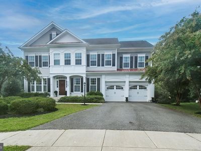 2139 Basil Hall Ln