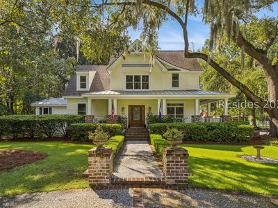 82 Rose Dhu Creek Plantation Drive