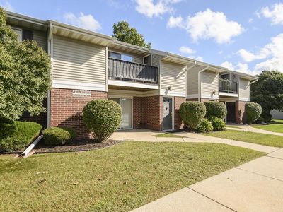 N110W16936 Ashbury CIRCLE #4