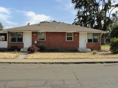 1804 E Wabash Ave