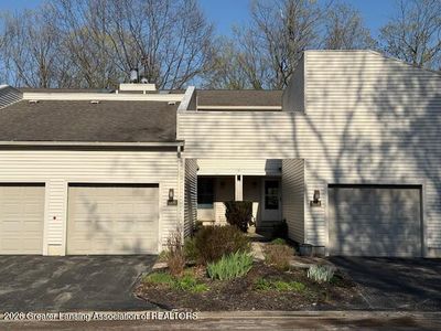 1106 S Ridge Rd