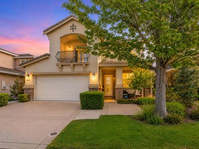 612 Plum Creek Ct