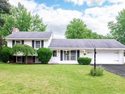 931 Sherwood Ave