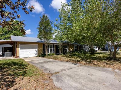 Property at 6716 NW 29th St, Gainesville, FL