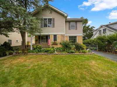 2126 Hickory Ct