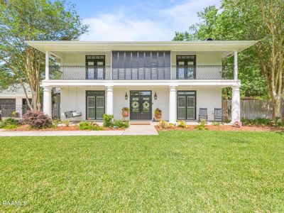109 Running Deer Dr