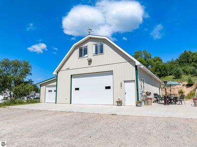 2881 E Aspen Dr