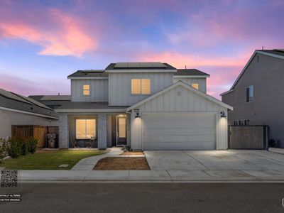 3308 Trail River Ln