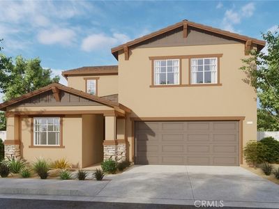 Property at 31136 Maple Bark Dr, Winchester, CA