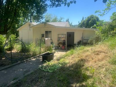 10678 Peoria Rd