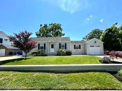 333 Lincoln Court