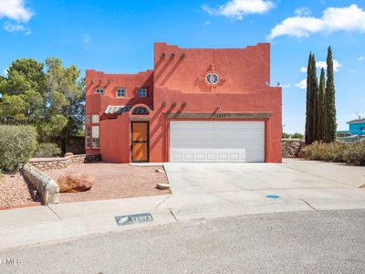 12077 Robert Kirtley Dr