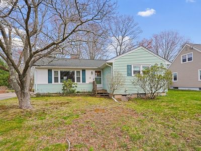 80 Crescent Ave