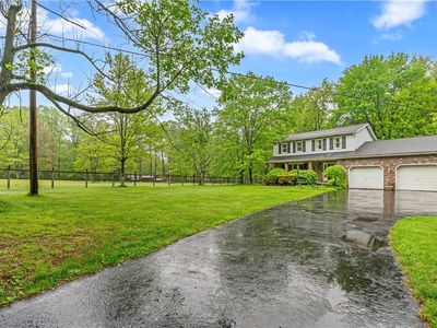 952 Bush Rd