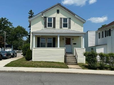 1244 President Ave