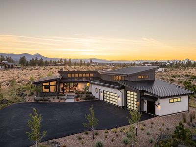 62313 McClain Dr